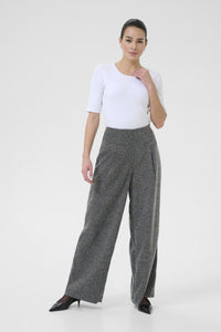 Alba Pant