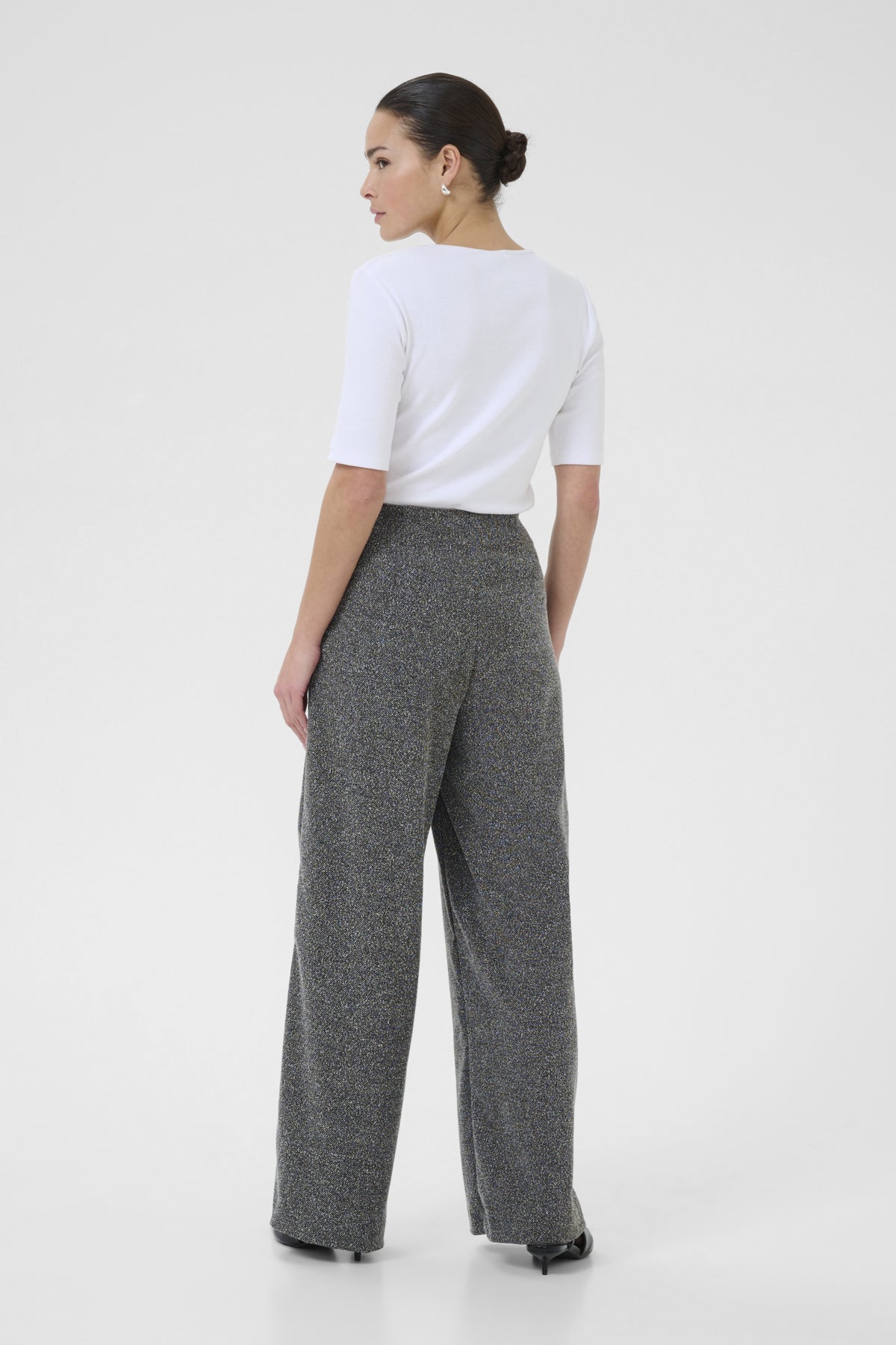 Alba Pant