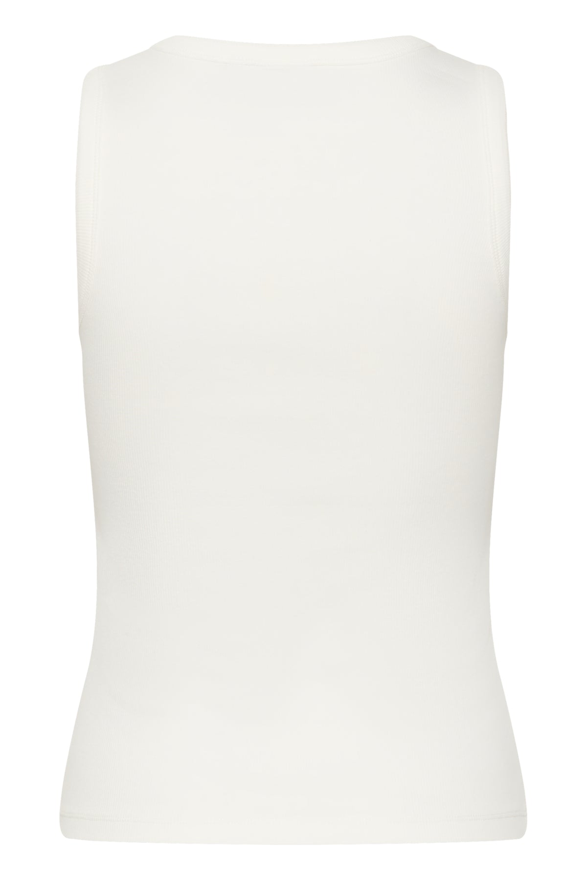 Carna Stone Top - Chalk