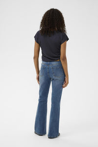 Forest Jeans - Mid Blue