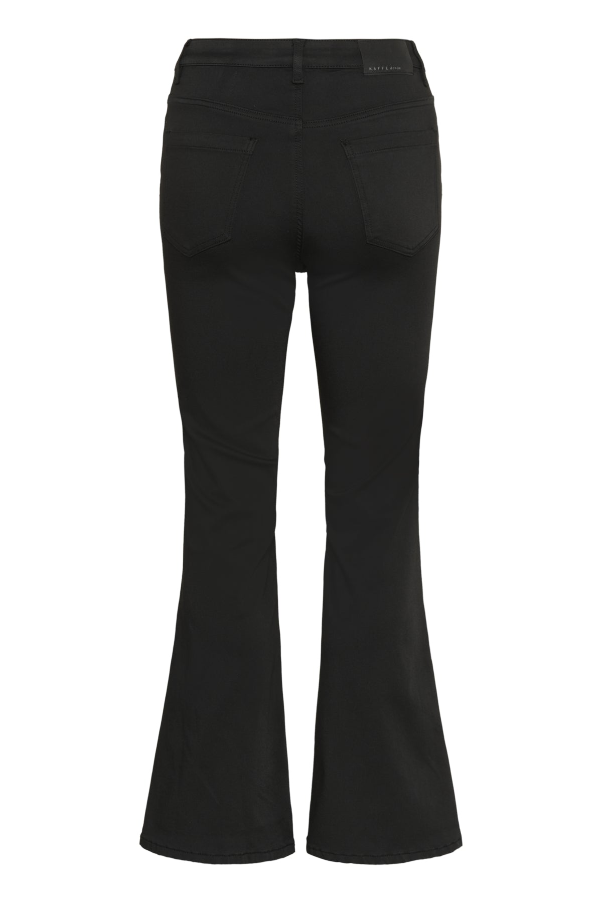 Forest Jeans - Black