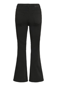 Forest Jeans - Black