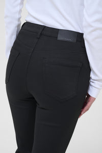 Forest Jeans - Black