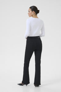 Forest Jeans - Black
