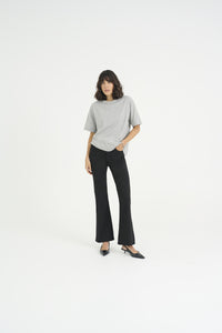 Forest Jeans - Black