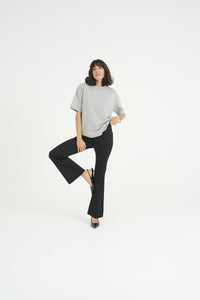 Forest Jeans - Black