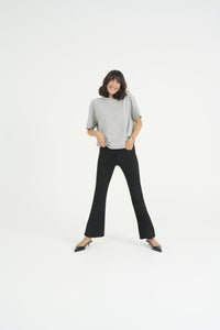 Forest Jeans - Black