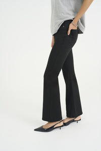 Forest Jeans - Black
