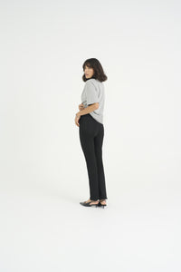 Forest Jeans - Black
