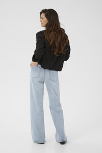 Brook Jeans - Light Blue