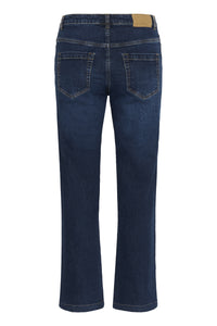 Maris Jeans - Dark Blue