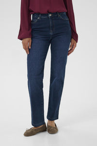 Maris Jeans - Dark Blue
