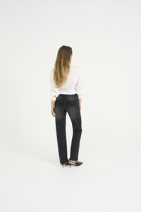 Maris Jeans - Dark Grey