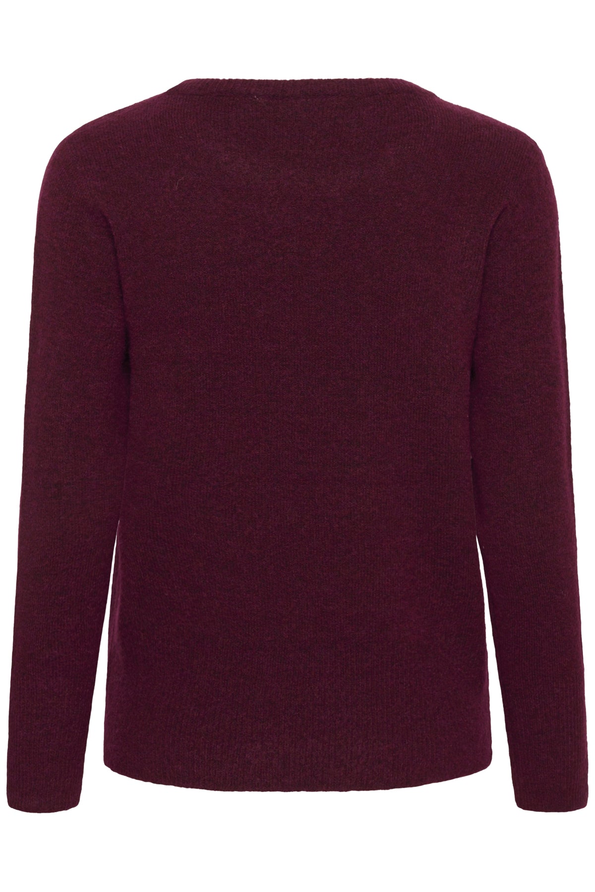 Niel Knit - Windsor Wine