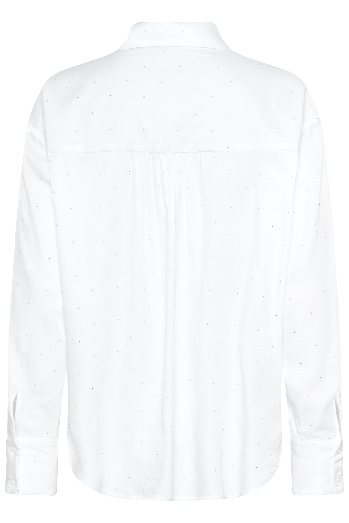 Ida Shirt