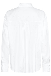 Ida Shirt