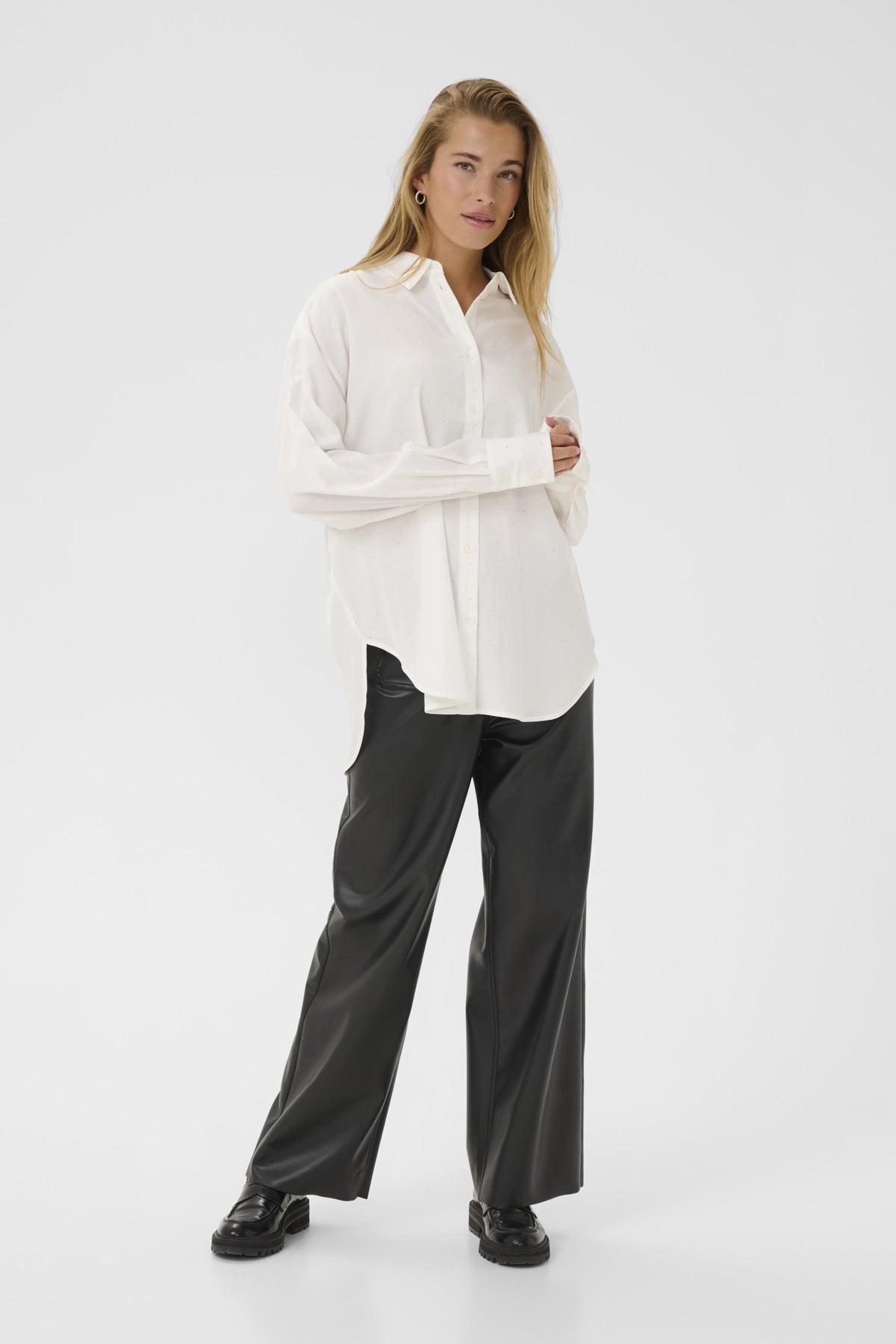 Ida Shirt