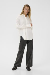 Ida Shirt