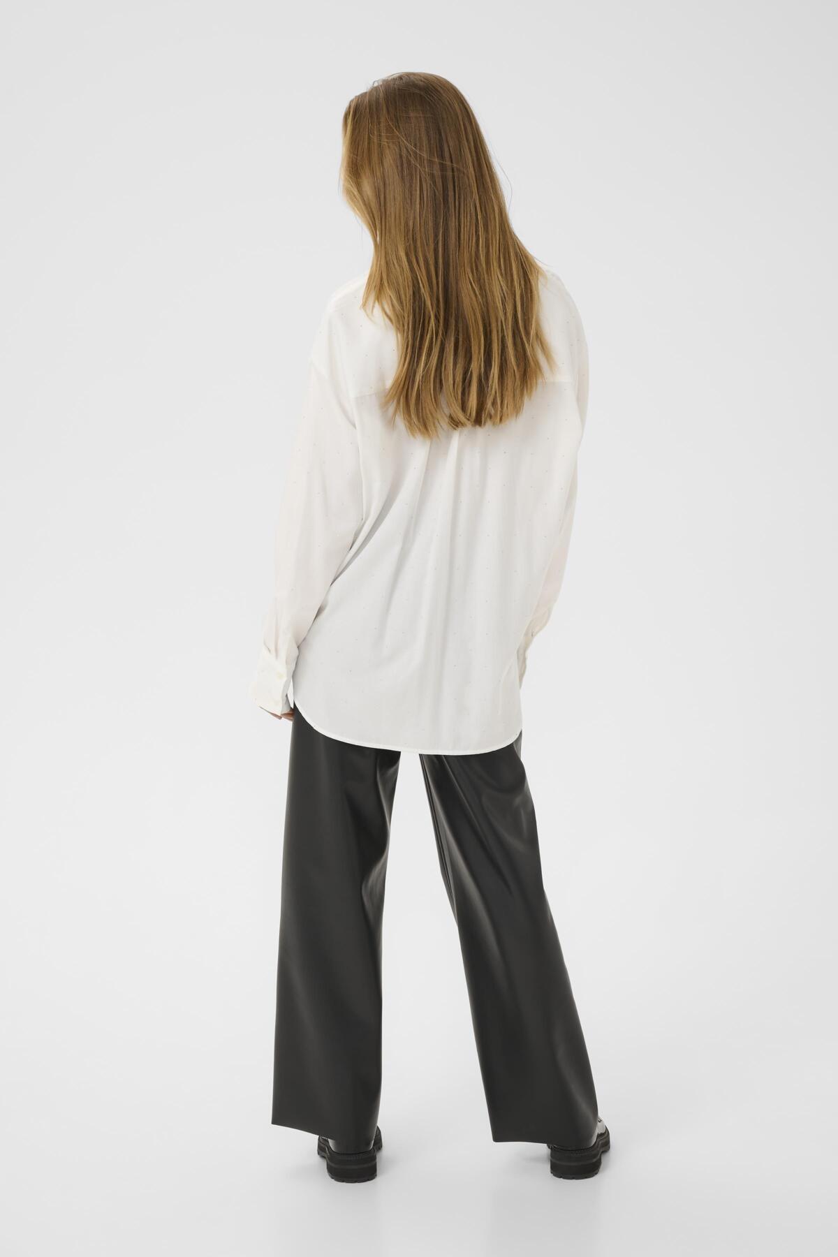 Ida Shirt