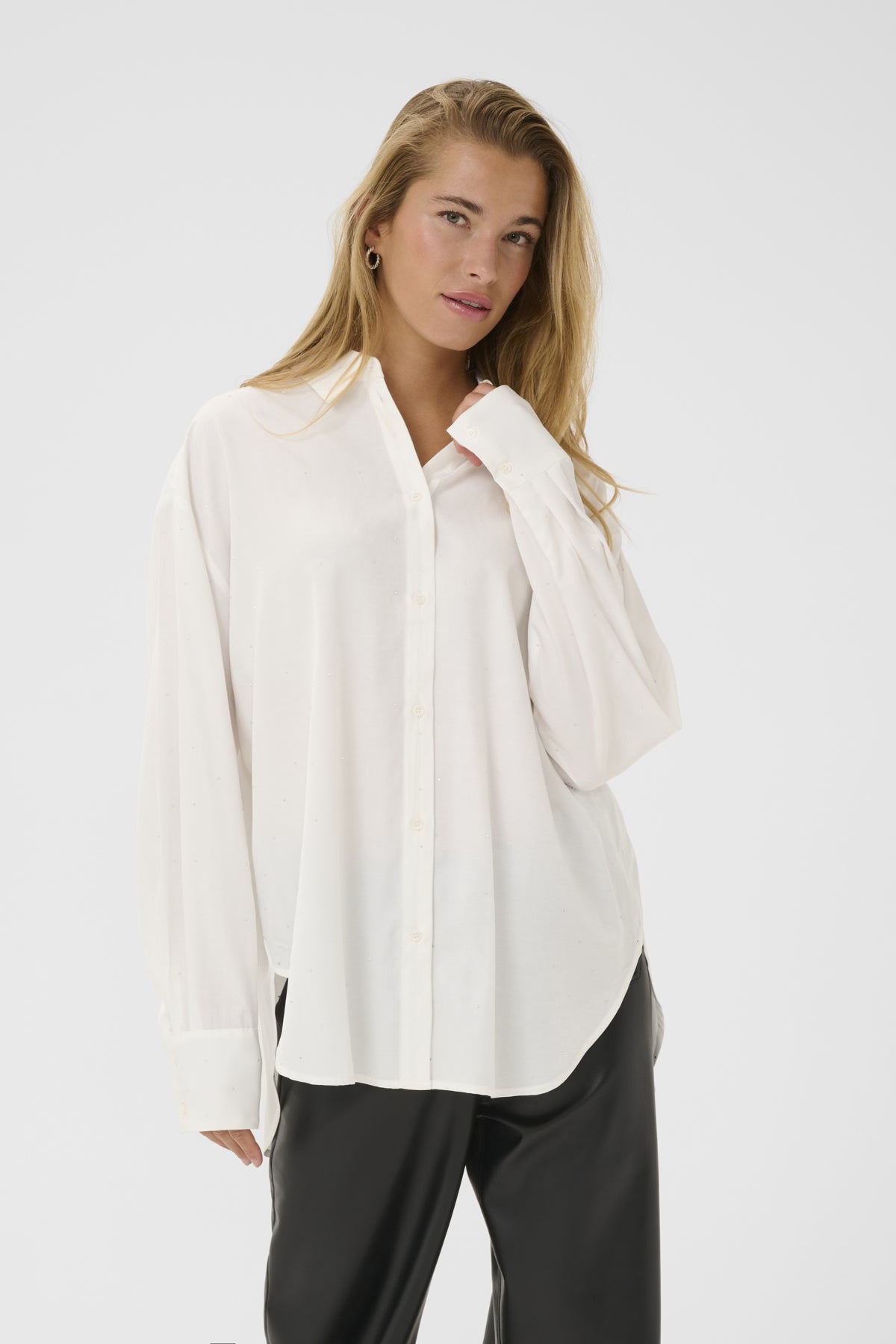 Ida Shirt