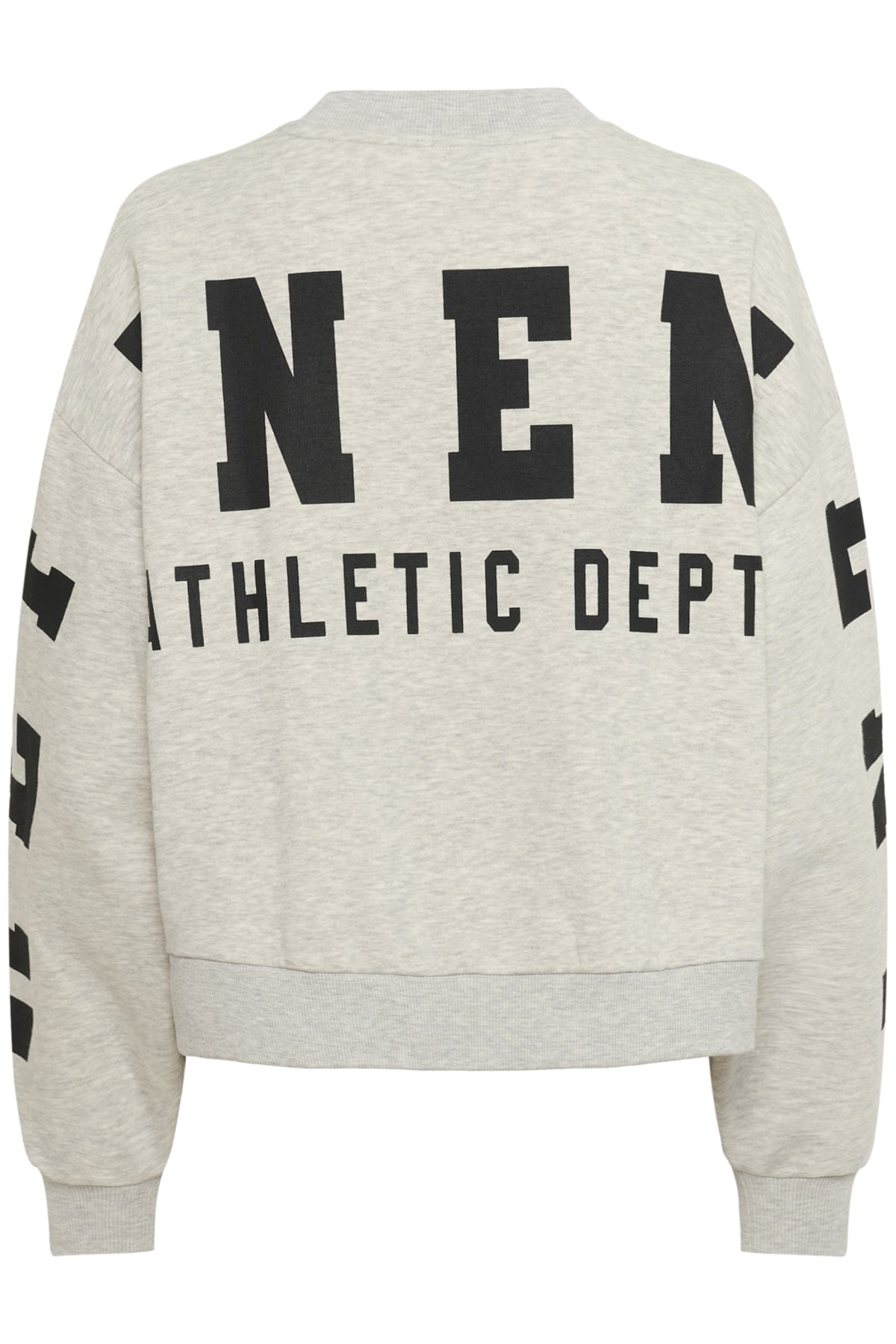 Lise Sweatshirt