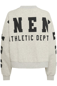 Lise Sweatshirt