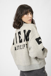 Lise Sweatshirt