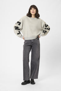 Lise Sweatshirt