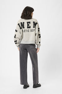 Lise Sweatshirt