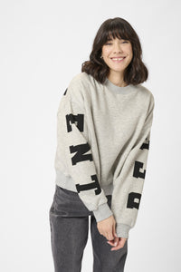 Lise Sweatshirt