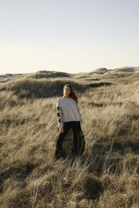 Lise Sweatshirt