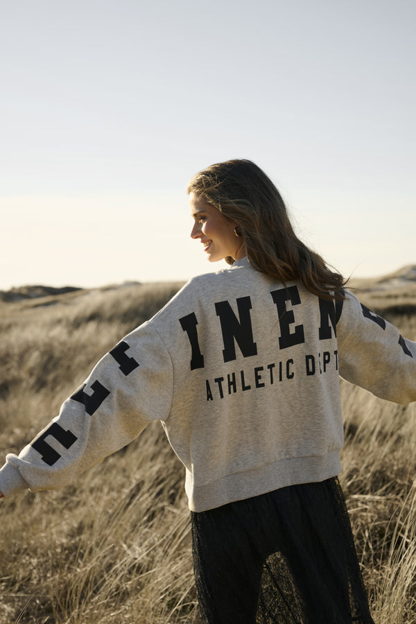Lise Sweatshirt