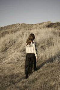 Lise Sweatshirt