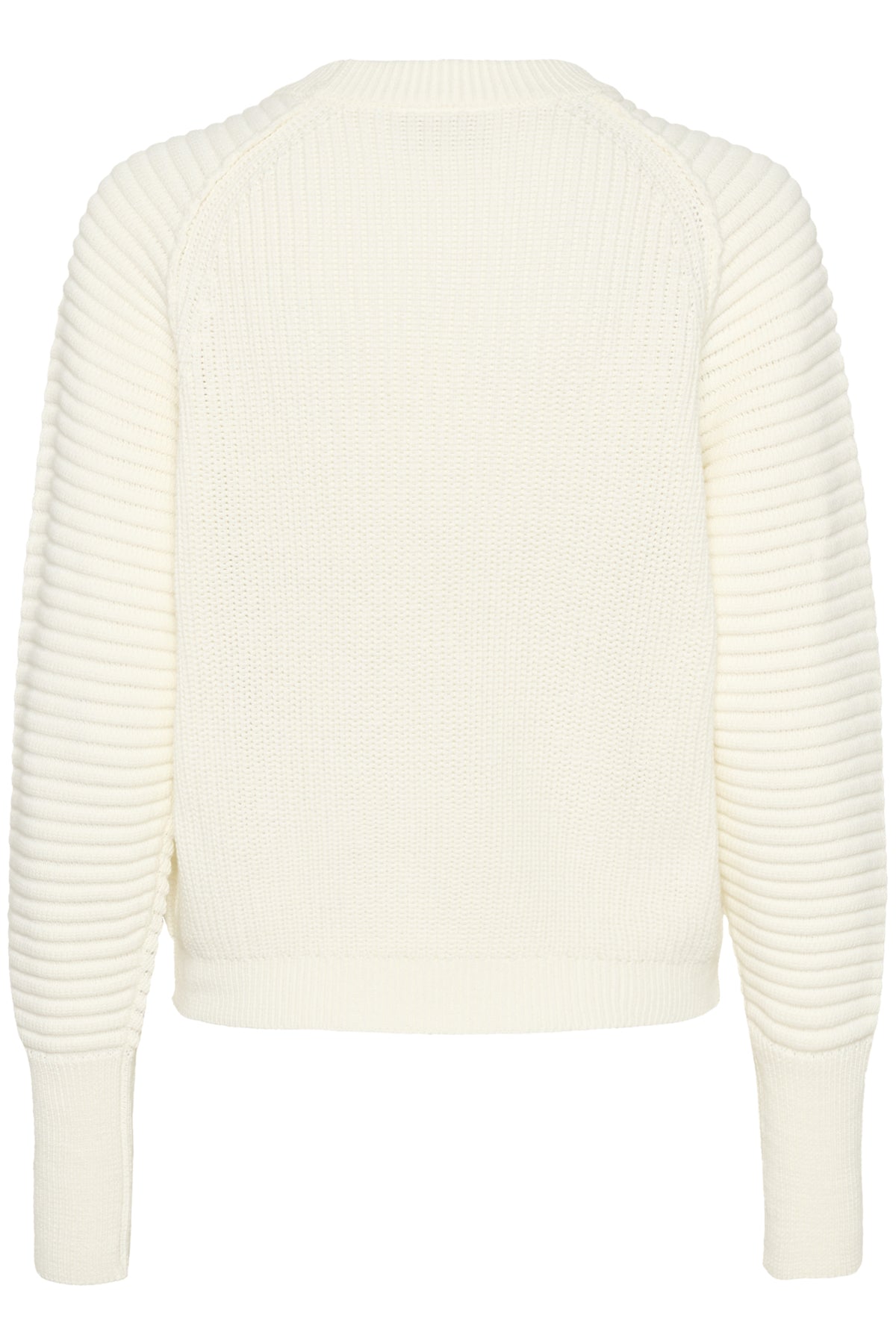 Mone Knit