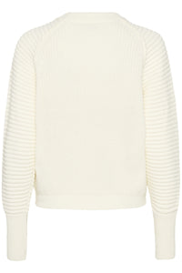 Mone Knit