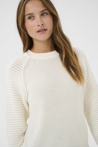 Mone Knit