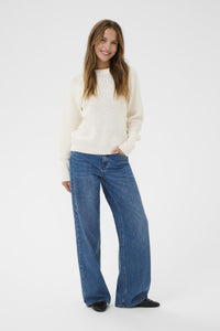Mone Knit