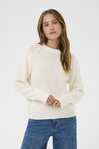Mone Knit