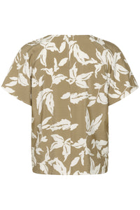 Mario Blouse