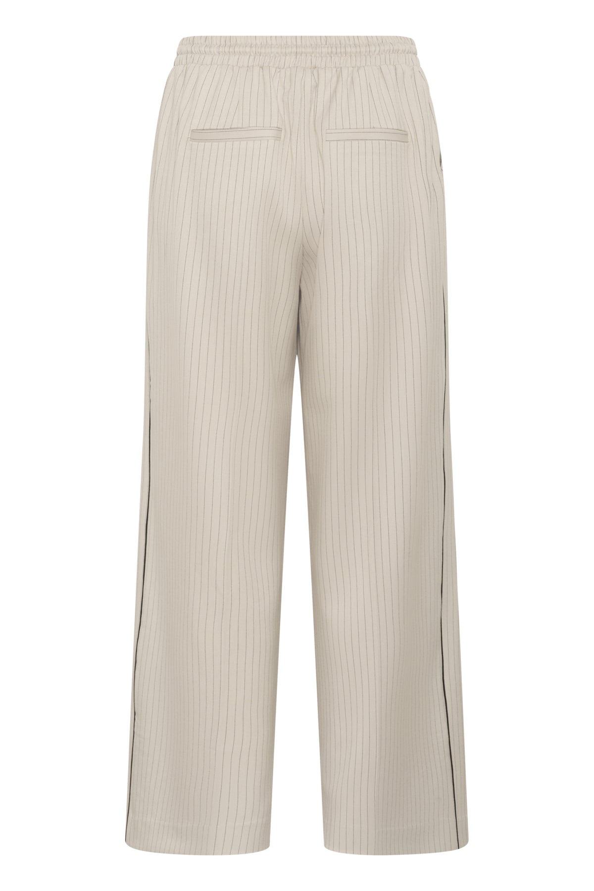 Serena Pants