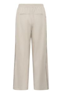 Serena Pants