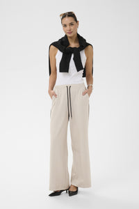 Serena Pants