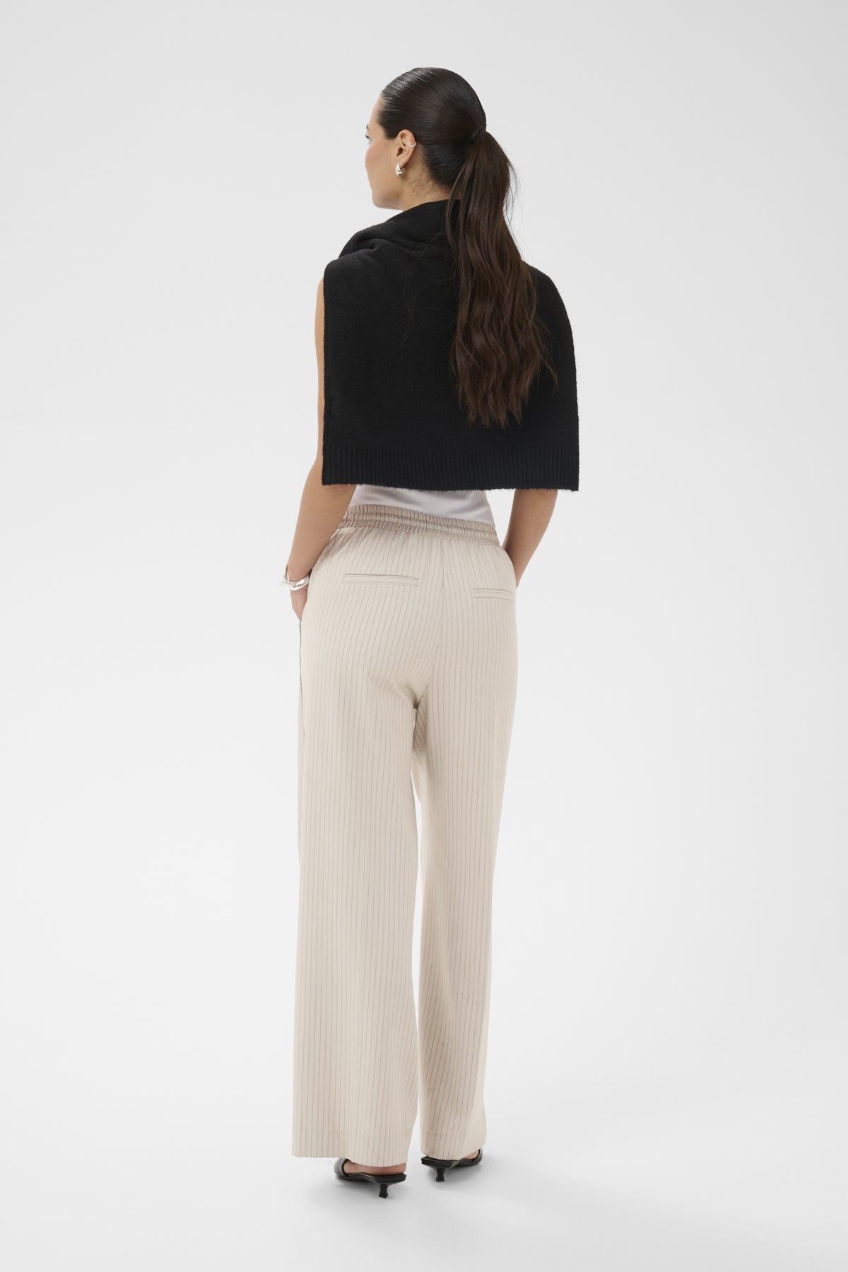 Serena Pants