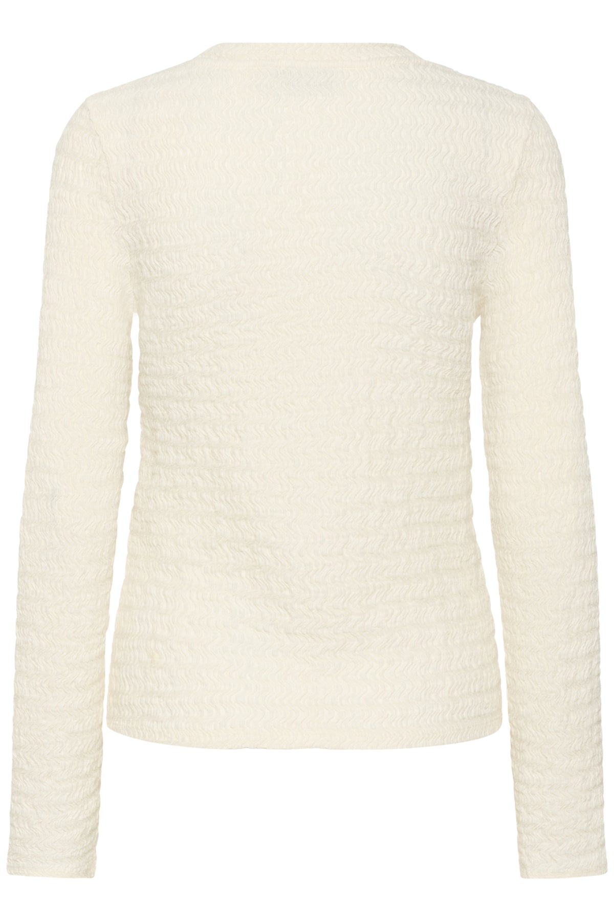 Felicity Blouse