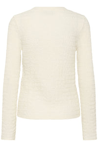 Felicity Blouse