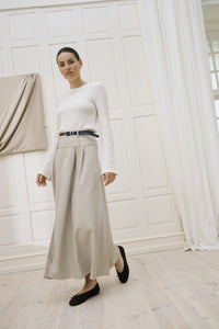 Felicity Blouse