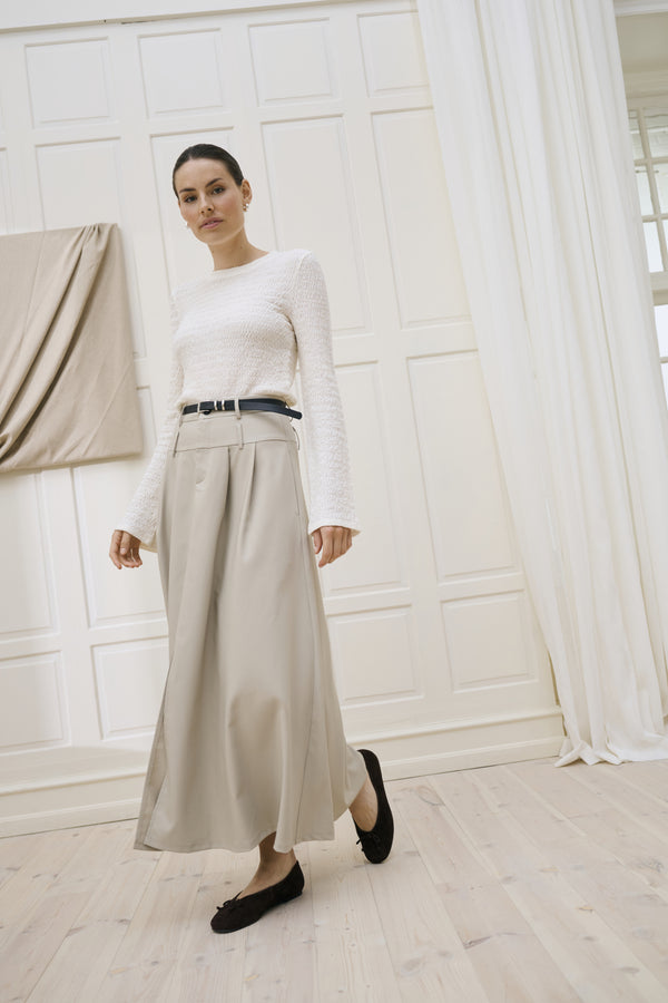 Felicity Blouse