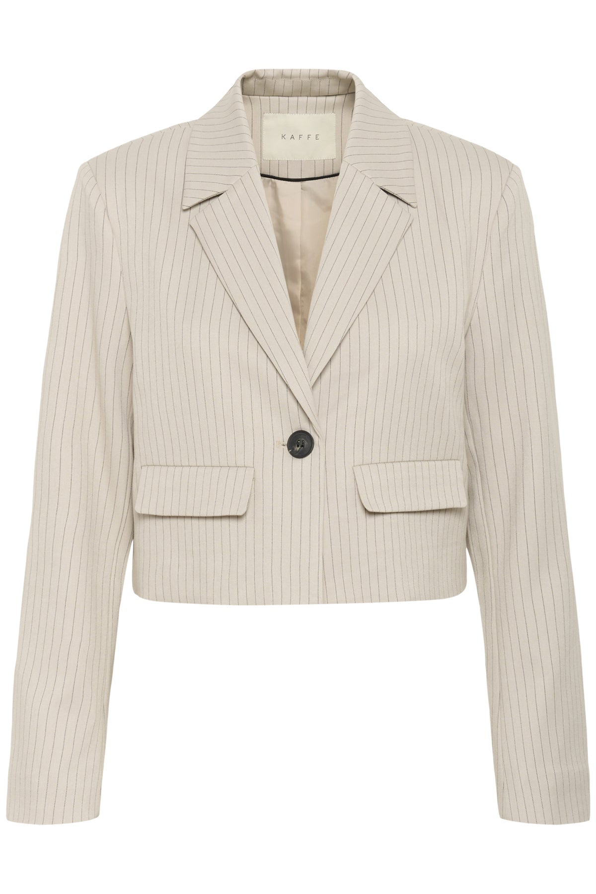 Serena Blazer
