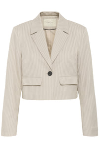 Serena Blazer