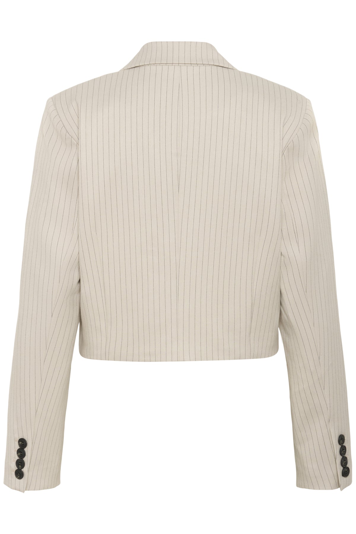 Serena Blazer